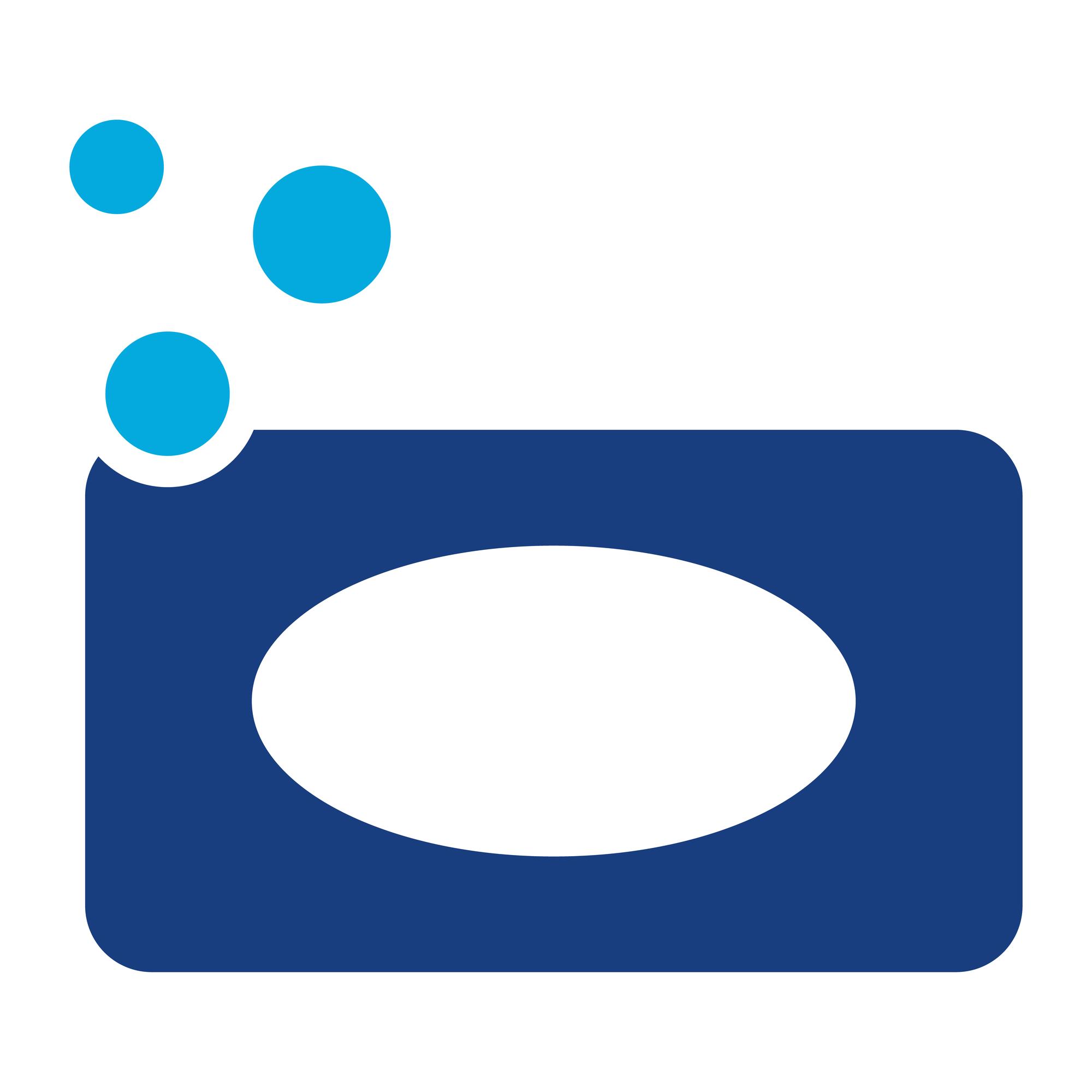 Kursy ręcznej wsiwki — Akademia Haftu logo